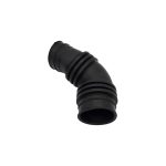 MANGUERA FILTRO AIRE HILUX 2001-2004 3.0-5L SPT