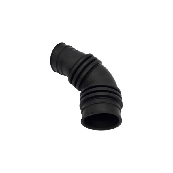 MANGUERA FILTRO AIRE HILUX 2001-2004 3.0-5L SPT - Imagen 1