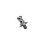 PIVOTE DE HORQUILLA DE EMBRAGUE TOYOTA HILUX-SW4 2005-2015 1KD/2KD