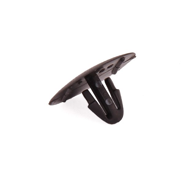 1_637751678795962140.jpg CLIP AISLADOR CAPOT HILUX-SW4 2005-2015 / ETIOS SPT - Imagen 1