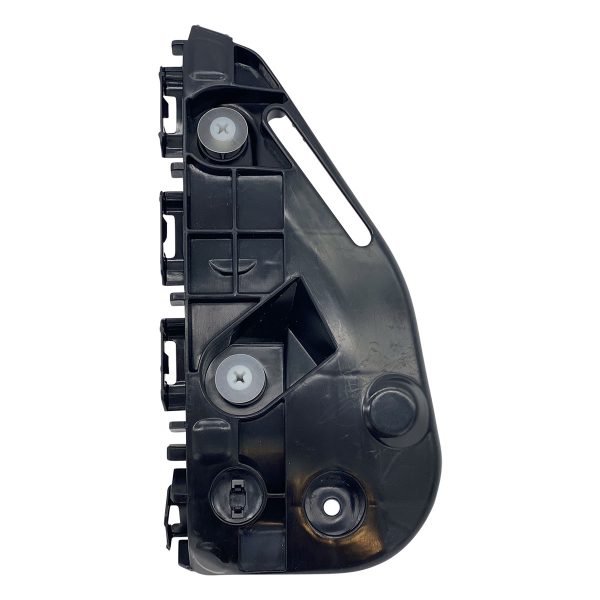 1_637762049735024620.jpg SOPORTE PARAGOLPE DELANTERO HILUX 2016-2021 SR-SRV-SRX IZQUIERDO REVO Taiwan - Imagen 1