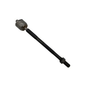 PRECAP DIRECCION  HILUX-SW4 2016-2023 REVO Toyako