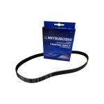 CORREA DE DISTRIBUCION CORONA 1994-2003 / RAV4 3SFE / AVENSIS 2.0  163 X 27MM MITSUBOSHI