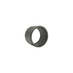 TORRINGTON SALIDA DIF DELANTERO TOYOTA HILUX 1992-2004 / SW4 1996-2004