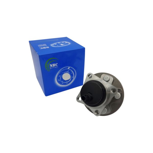 1_637878587559001564.jpeg MAZA TRASERA COROLLA 2008-2017 5 BULONES CON ABS NBC - Imagen 1