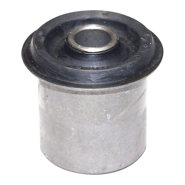 1_637895835319715412.jpg BUJE DE PARRILLA SUPERIOR HILUX-SW4 2005-2023 VIGO-REVO Japon - Imagen 1