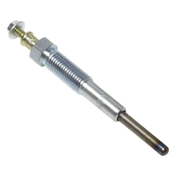 BUJIA DE PRECALENTAMIENTO HILUX 1998-2004 MOTOR 2.8 3.0 Taiwan - Imagen 1