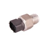 SENSOR RIEL COMMON RAIL HILUX-SW4 2011-2015 1KD-2KD 6 PINES