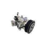***LIQUIDACION*** COMPRESOR HILUX-SW4 2016-2025 "CON POLEA"  REVO TOYAKO