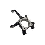 PUNTA DE EJE HILUX-SW4 2005-2015 CON ABS *IZQUIERDA* ORIGINAL
