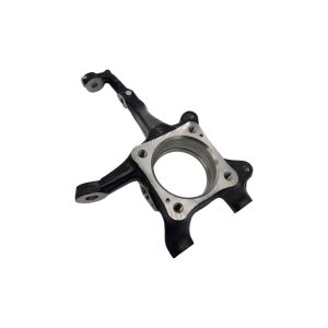 PUNTA DE EJE HILUX-SW4 2005-2015 CON ABS *IZQUIERDA* ORIGINAL