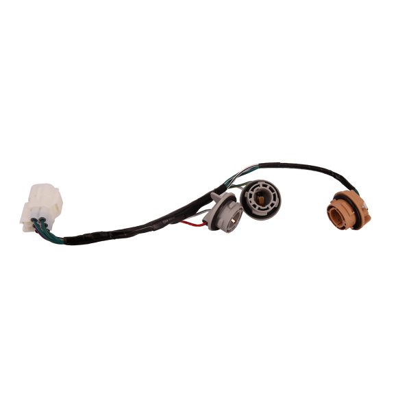 1_638036008926988592.jpg CABLEADO DE FARO TRASERO TOYOTA HILUX 2012-2015 ORIGINAL - Imagen 1