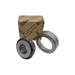 RODAMIENTO DE PIÑON DIFERENCIAL HILUX 2002-2022  SW4 1996-2003 Original