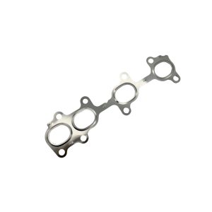 JUNTA MULTIPLE DE ESCAPE HILUX-SW4 2016-2023 2.4-2.8 1GD-2GD Original