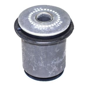 BUJE DE PARRILLA INFERIOR HILUX-SW4 2005-2015 CHICO VIGO JAPON