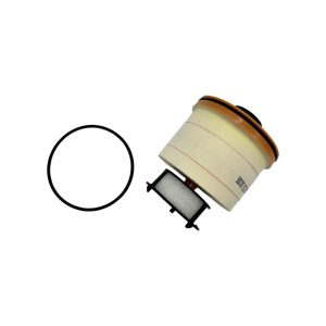 FILTRO DE COMBUSTIBLE HILUX-SW4 2016-2023 2.4-2.8 1GD-2GD/ HIACE 1GD REVO TAIWAN