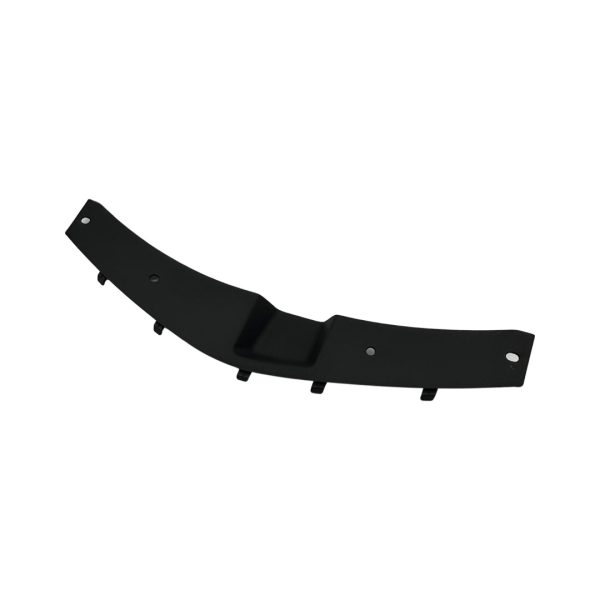 1_638163858882496621.jpeg MOLDURA PLASTICA SUPERIOR DE RADIADOR COROLLA 2014-2019 ORIGINAL - Imagen 1