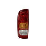 FARO TRASERO IZQUIERDO TOYOTA HILUX 2005-2011 TYC