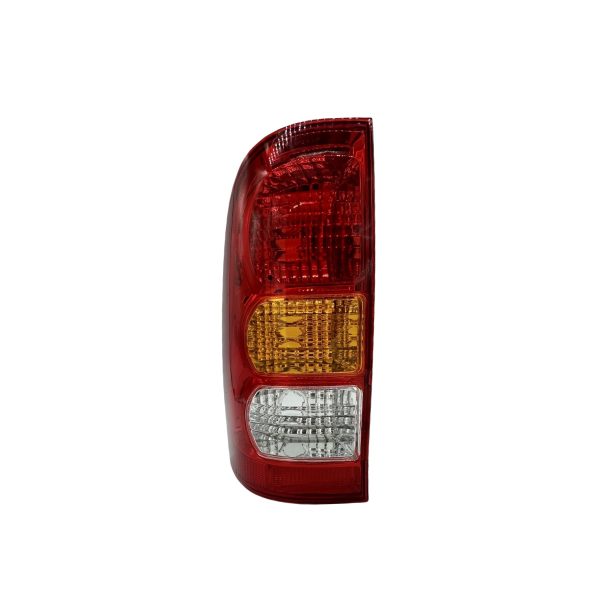 FARO TRASERO IZQUIERDO TOYOTA HILUX 2005-2011 TYC - Imagen 1