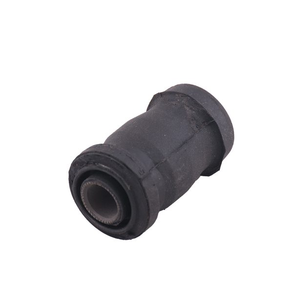 1_638367187526234093.jpg BUJE DE PARRILLA TOYOTA COROLLA 1996-2018 CHICO Taiwan - Imagen 1