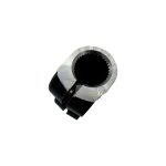 ACOPLE COLUMNA DE DIRECCION HILUX-SW4 2005-2015 ORIGINAL - Imagen 2