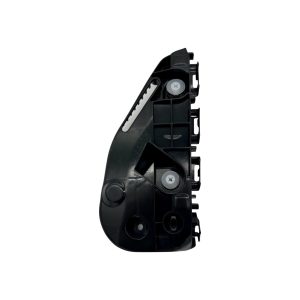 SOPORTE PARAGOLPE DELANTERO HILUX 2016-2021 SR-SRV-SRX DERECHO REVO Taiwan