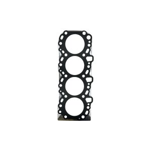 JUNTA DE TAPA DE CILINDROS HILUX-SW4 2005-2015 VIGO 3.0 1KD (0.85 mm altura )Taiwan