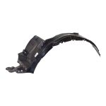 GUARDAPLAST DELANTERO DERECHO HILUX 2016-2021 SR-SRV-SRX Tailandia