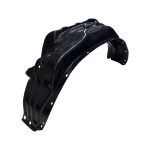 GUARDAPLAST TRASERO IZQUIERDO HILUX 2016-2023 SR-SRV-SRX FPI Tailandia