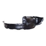 GUARDAPLAST HILUX 2012-2015 DERECHO COMPLETO ORIGINAL