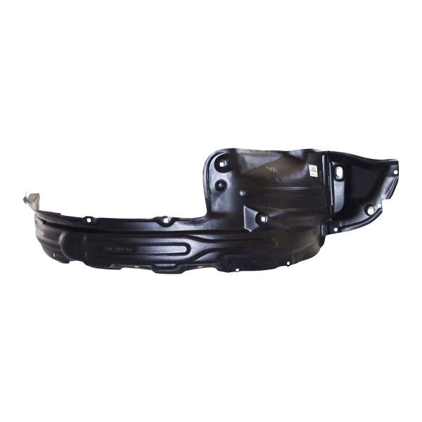 1_638523373961925021.jpg GUARDAPLAST HILUX 2012-2015 DERECHO COMPLETO ORIGINAL - Imagen 1