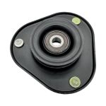CAZOLETA  DE AMORTIGUADOR RAV4 2006-2011 Tailandia