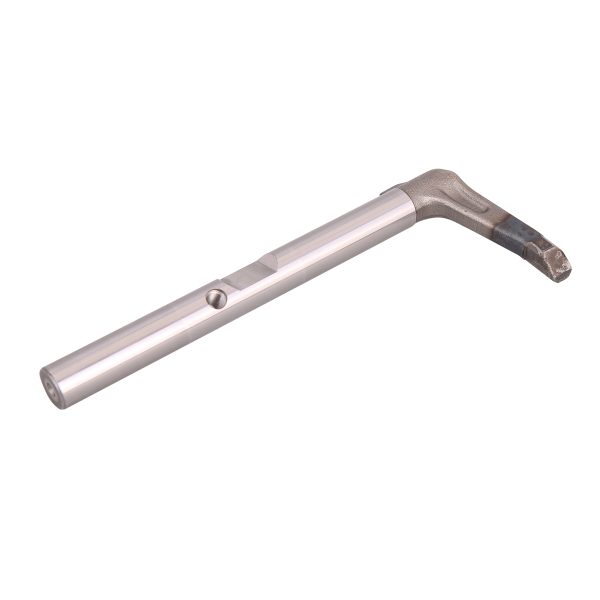 1_638545842357744894.jpg HORQUILLA DE COLA CAJA HILUX 2005-2015 *4X2* 2.5-3.0-1KD-2KD ORIGINAL - Imagen 1