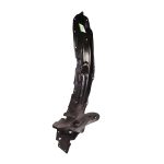 GUARDAPLAST DELANTERO HILUX 2005-2011 DERECHO COMPLETO Tailandia