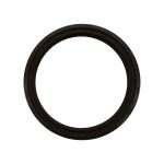RETEN BANCADA TRASERA HILUX-SW4 2016-2026 2.4-2.8 1GD/2GD REVO JAPON