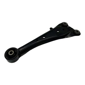 PARRILLA SUSPENCION TRASERA RAV4 2006-2019 DERECHA TAIWAN