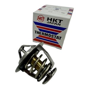 TERMOSTATO HILUX-SW4 2005-2025 //SW4 96/04 1KZ 82° JAPON