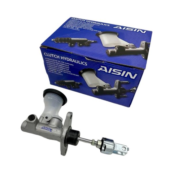 BOMBA EMBRAGUE HILUX 1992-2004  2.4-2.8-3.0 / 3L-5L AISIN - Imagen 1
