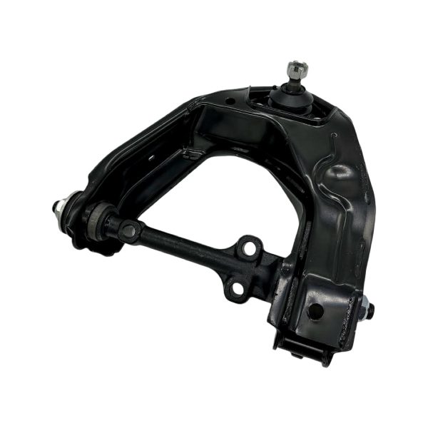 1_638634608411843376.jpg PARRILLA SUPERIOR HILUX 3L 4X4 5L TODAS DER - Imagen 1