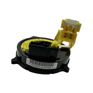 CABLE ESPIRAL HILUX 1998-2004 / SW4 1996-2004 1KZ-1KZT LN200-LN205-KZN205-KZN185 TAIWAN