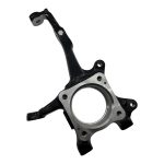 PUNTA DE EJE HILUX-SW4 2005-2015 CON ABS *IZQUIERDA* TAIWAN