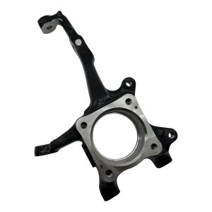 PUNTA DE EJE HILUX-SW4 2005-2015 CON ABS *IZQUIERDA* TAIWAN
