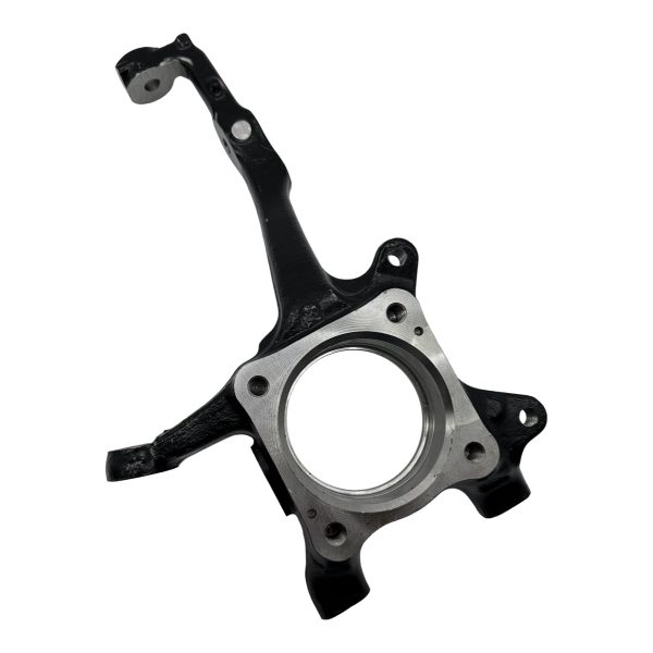 1_638939648272082020.jpg PUNTA DE EJE HILUX-SW4 2005-2015 CON ABS *IZQUIERDA* TAIWAN - Imagen 1