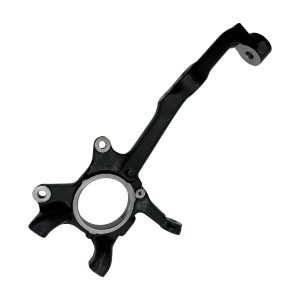 PUNTA DE EJE HILUX-SW4 2016-2025 IZQUIERDA REVO TAIWAN