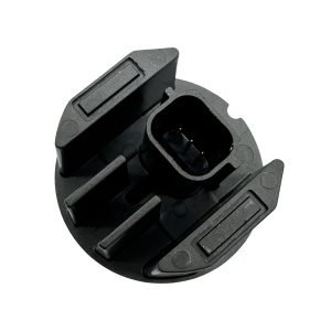 LAMPARA DE LED DE *STOP* HILUX 2021-2025 ORIGINAL