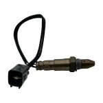 SENSOR OXIGENO (SONDA LAMBDA)  COROLLA 2012-2017 MULTIPLE 2ZRFE SPT