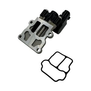 ACTUADOR RALENTI PASO A PASO RAV4 2000-2004 1AZFE 2.0 SPT