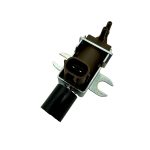 VALVULA VACIO CANISTER VA EN EGR HILUX 2005-2011 2.5 2KD SPT
