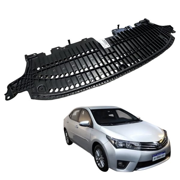 1_639155805094956433.jpg PROTECTOR INFERIOR DE PARAGOLPE COROLLA 2014-2017 *VERIFICAR CON CHASIS* SPT - Imagen 1