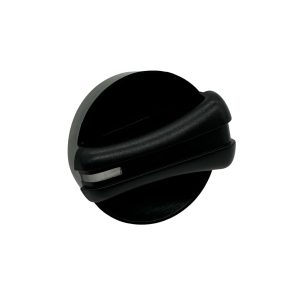 PERILLA CONTROL CALEFACCION AIRE HILUX 2016-2025  SPT